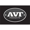 AVT